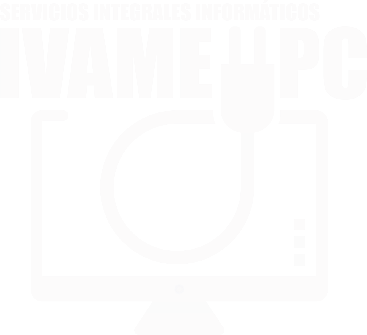 IvamePC
